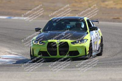 media/Sep-20-2025-Extreme Speed (Sat) [[1fcc23683c]]/Blue (Low Intermediate)/Session 3 (Offramp)/